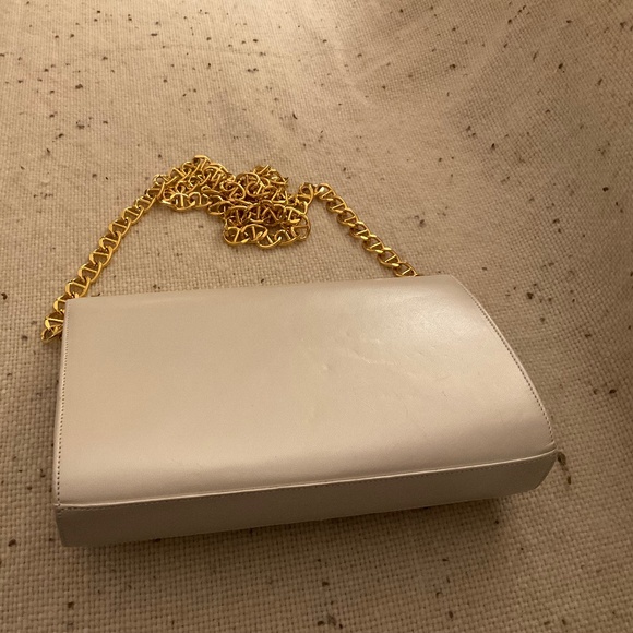 Vintage St. John purse - Picture 2 of 5